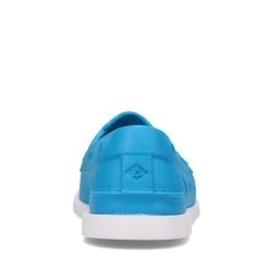 Women's Sperry, Authentic Original Float Boat Shoe -Anuschka shop 1 2269723 ZM 4