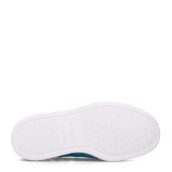 Women's Sperry, Authentic Original Float Boat Shoe -Anuschka shop 1 2269723 ZM 6