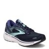 Women's Brooks, Ghost 14 Running Shoe - Narrow Width -Anuschka shop 1 2271490 ZM