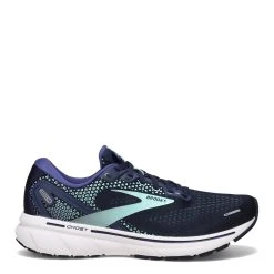 Anuschka shop -Anuschka shop 1 2271490 ZM 1