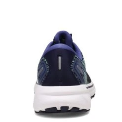 Women's Brooks, Ghost 14 Running Shoe - Narrow Width -Anuschka shop 1 2271490 ZM 4