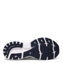 Women's Brooks, Ghost 14 Running Shoe - Narrow Width -Anuschka shop 1 2271490 ZM 6