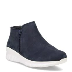 Women's Naot, Zodiac Bootie