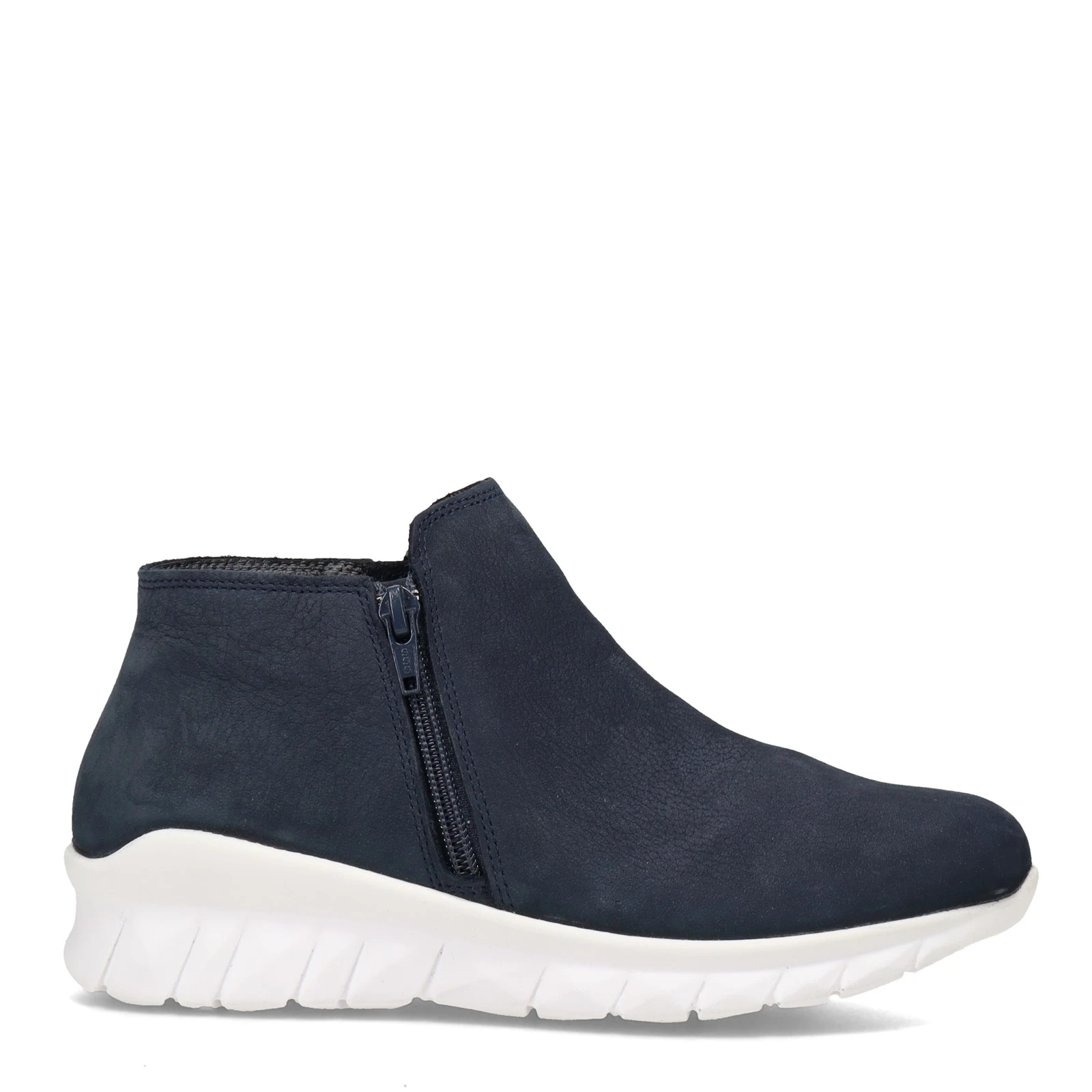 Women's Naot, Zodiac Bootie 4 Women's Naot, Zodiac Bootie - Image 2