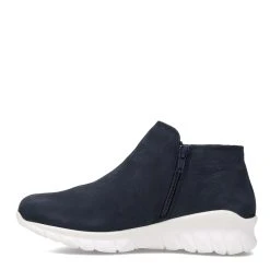 Women's Naot, Zodiac Bootie 12 Women's Naot, Zodiac Bootie -Anuschka shop 1 2271568 ZM 3