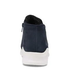 Women's Naot, Zodiac Bootie 13 Women's Naot, Zodiac Bootie -Anuschka shop 1 2271568 ZM 4