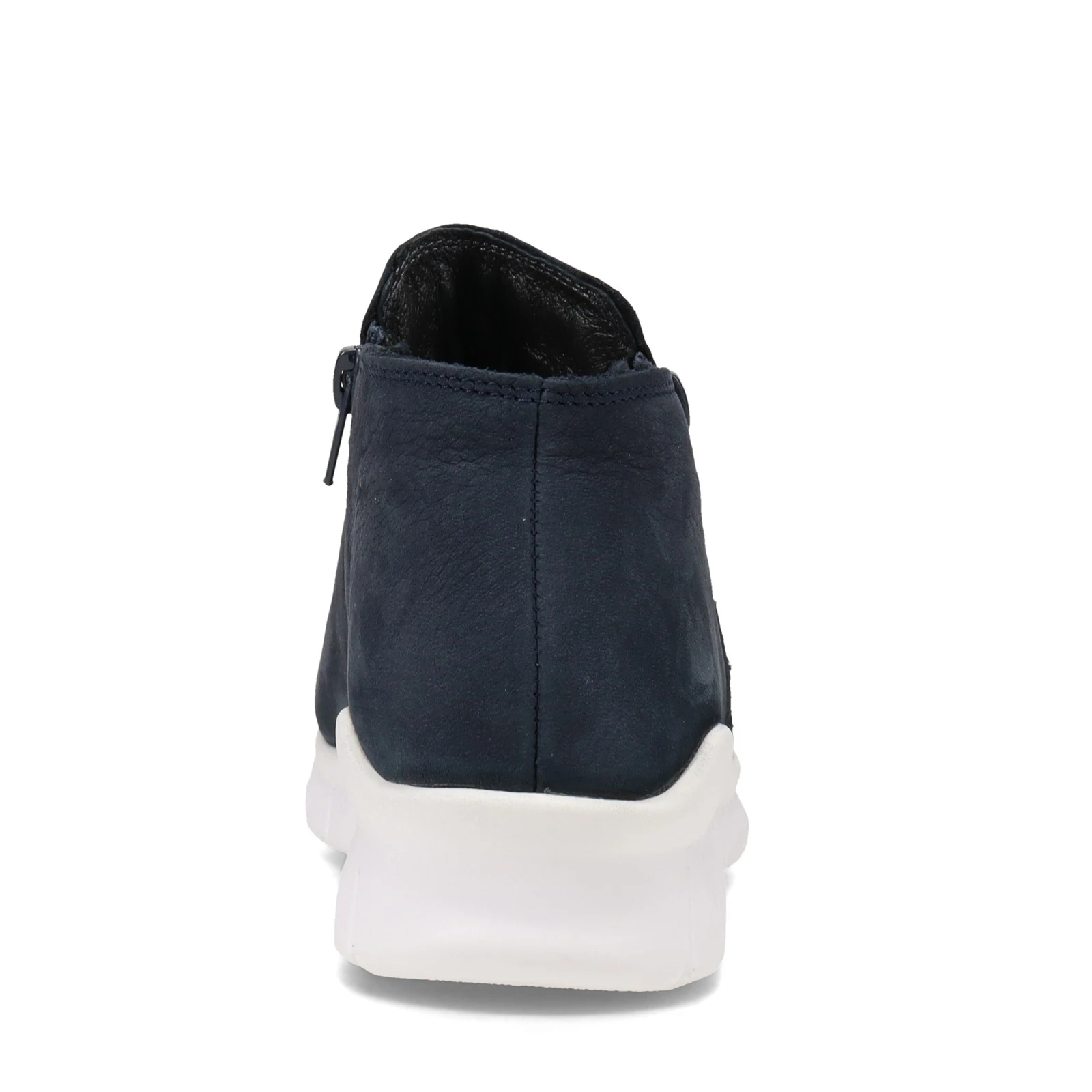 Women's Naot, Zodiac Bootie 7 Women's Naot, Zodiac Bootie - Image 5