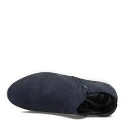 Women's Naot, Zodiac Bootie 14 Women's Naot, Zodiac Bootie -Anuschka shop 1 2271568 ZM 5