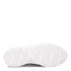 Women's Naot, Zodiac Bootie 15 Women's Naot, Zodiac Bootie -Anuschka shop 1 2271568 ZM 6