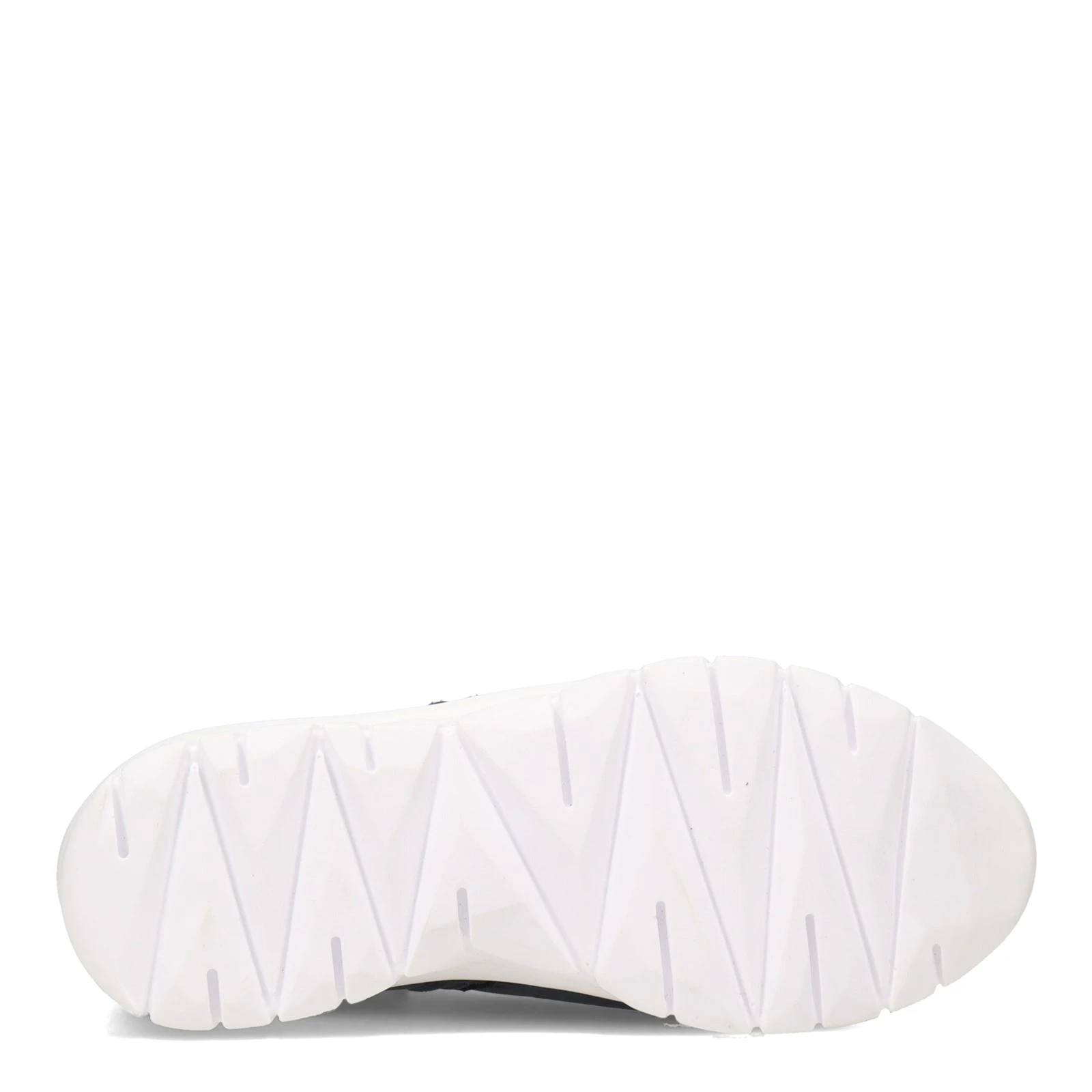 Women's Naot, Zodiac Bootie 9 Women's Naot, Zodiac Bootie - Image 7