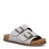 Women's Blowfish Malibu, Feelgoods Sandal 1 Women's Blowfish Malibu, Feelgoods Sandal -Anuschka shop 1 2275531 ZM