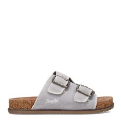 Women's Blowfish Malibu, Feelgoods Sandal 10 Women's Blowfish Malibu, Feelgoods Sandal -Anuschka shop 1 2275531 ZM 1
