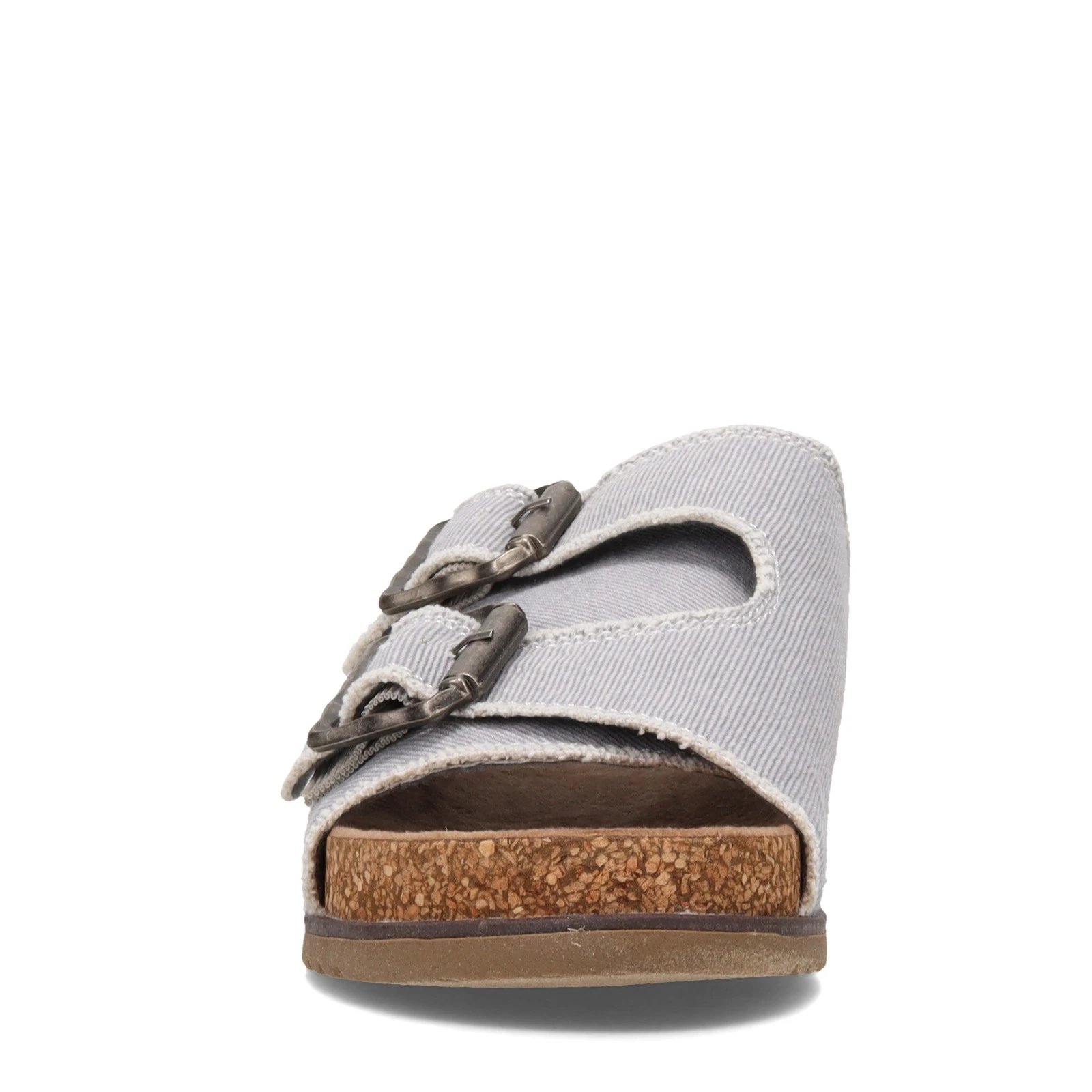 Women's Blowfish Malibu, Feelgoods Sandal 5 Women's Blowfish Malibu, Feelgoods Sandal - Image 3
