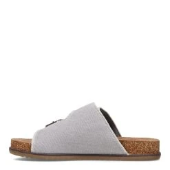 Women's Blowfish Malibu, Feelgoods Sandal 12 Women's Blowfish Malibu, Feelgoods Sandal -Anuschka shop 1 2275531 ZM 3