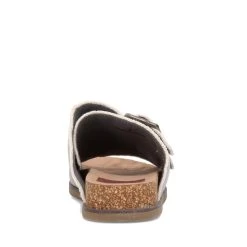 Women's Blowfish Malibu, Feelgoods Sandal 13 Women's Blowfish Malibu, Feelgoods Sandal -Anuschka shop 1 2275531 ZM 4
