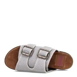 Women's Blowfish Malibu, Feelgoods Sandal 14 Women's Blowfish Malibu, Feelgoods Sandal -Anuschka shop 1 2275531 ZM 5