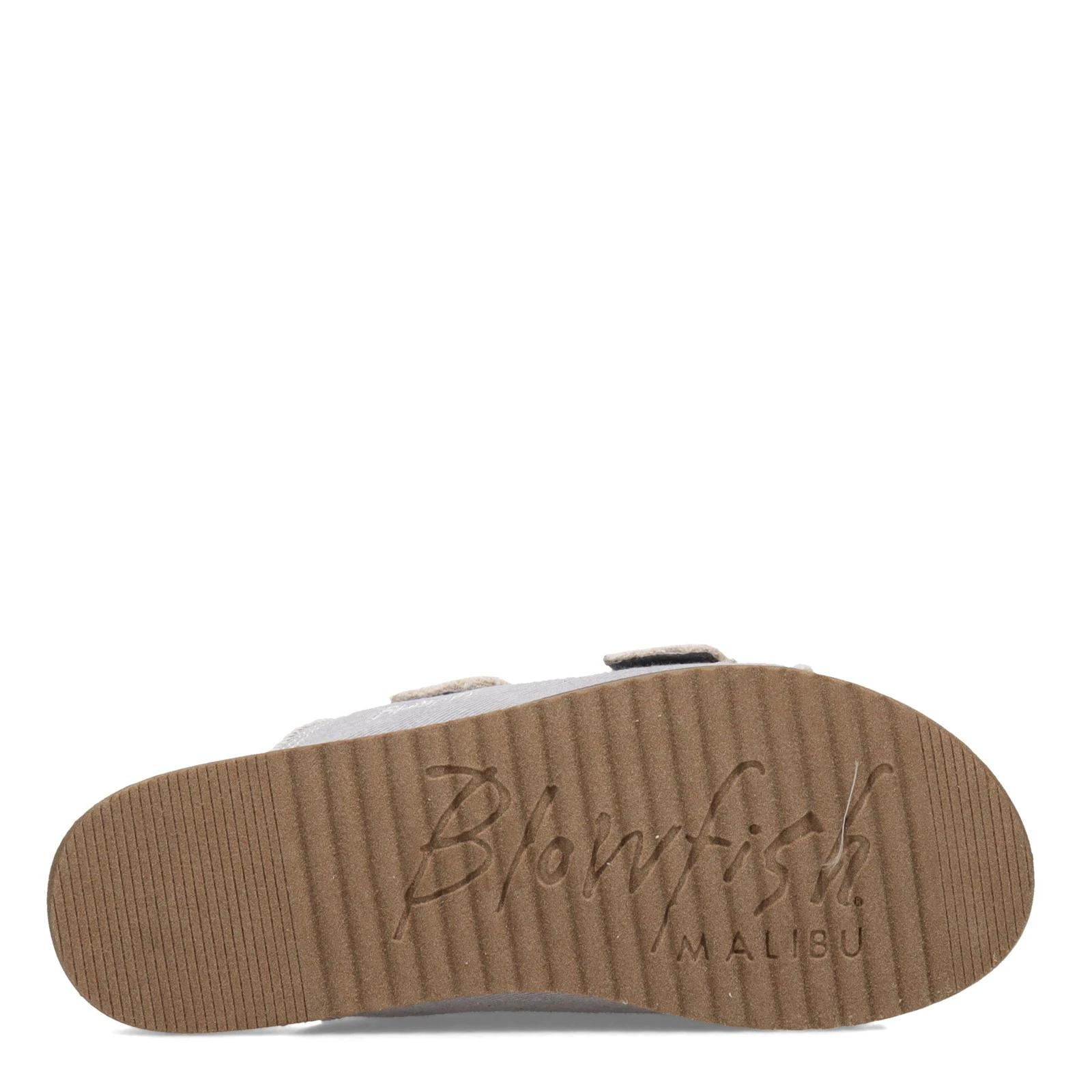 Women's Blowfish Malibu, Feelgoods Sandal 9 Women's Blowfish Malibu, Feelgoods Sandal - Image 7