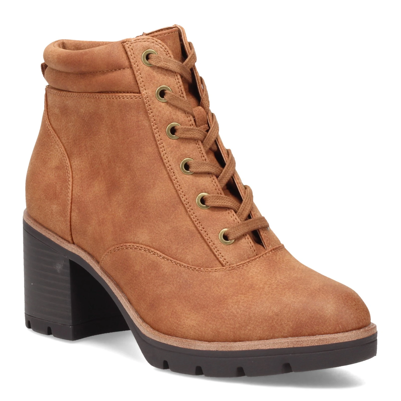 Women's Naturalizer, Madalynn 3 Boot 3 Women's Naturalizer, Madalynn 3 Boot