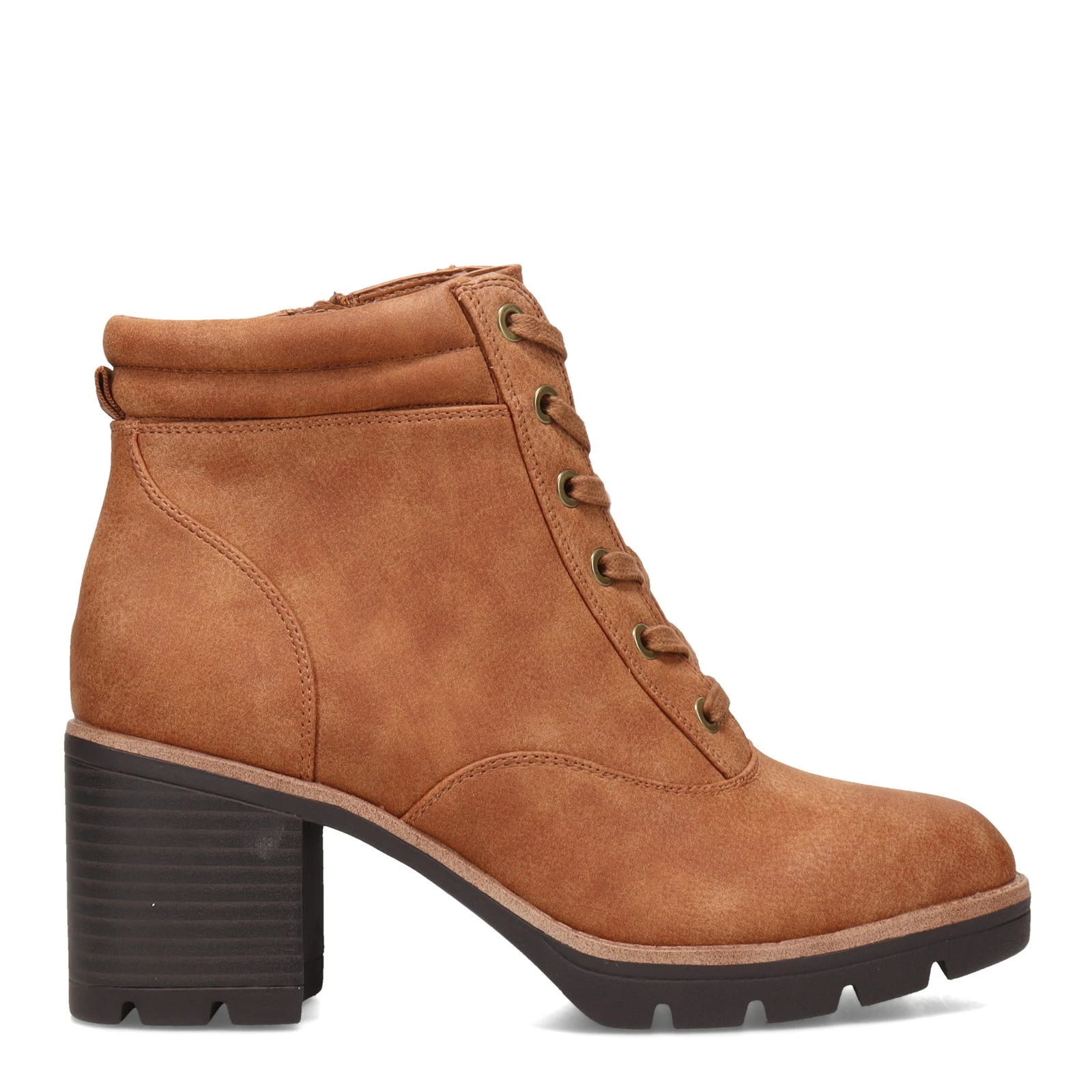 Women's Naturalizer, Madalynn 3 Boot 4 Women's Naturalizer, Madalynn 3 Boot - Image 2