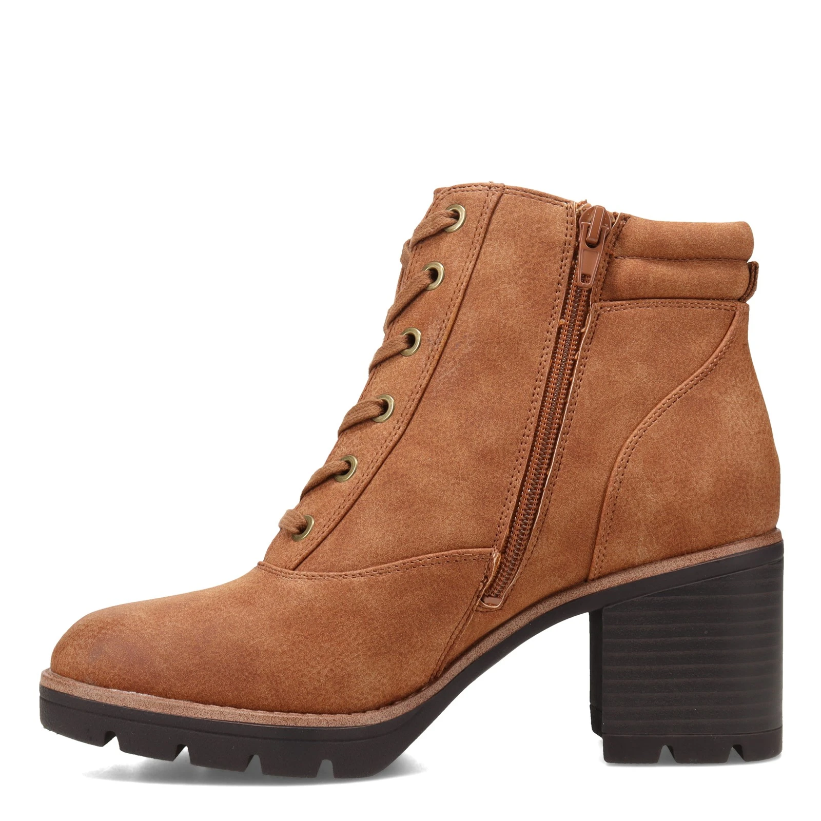 Women's Naturalizer, Madalynn 3 Boot 6 Women's Naturalizer, Madalynn 3 Boot - Image 4