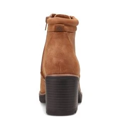 Women's Naturalizer, Madalynn 3 Boot 13 Women's Naturalizer, Madalynn 3 Boot -Anuschka shop 1 2278551 ZM 4