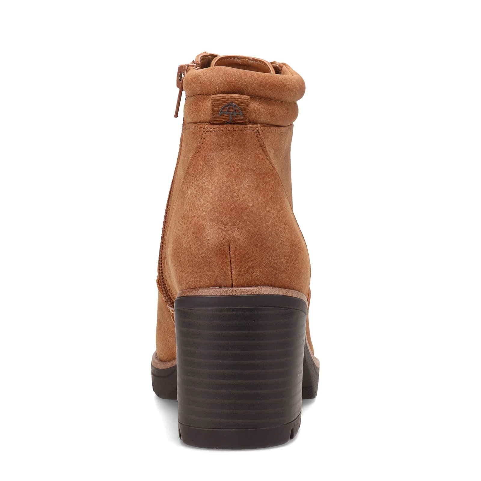 Women's Naturalizer, Madalynn 3 Boot 7 Women's Naturalizer, Madalynn 3 Boot - Image 5