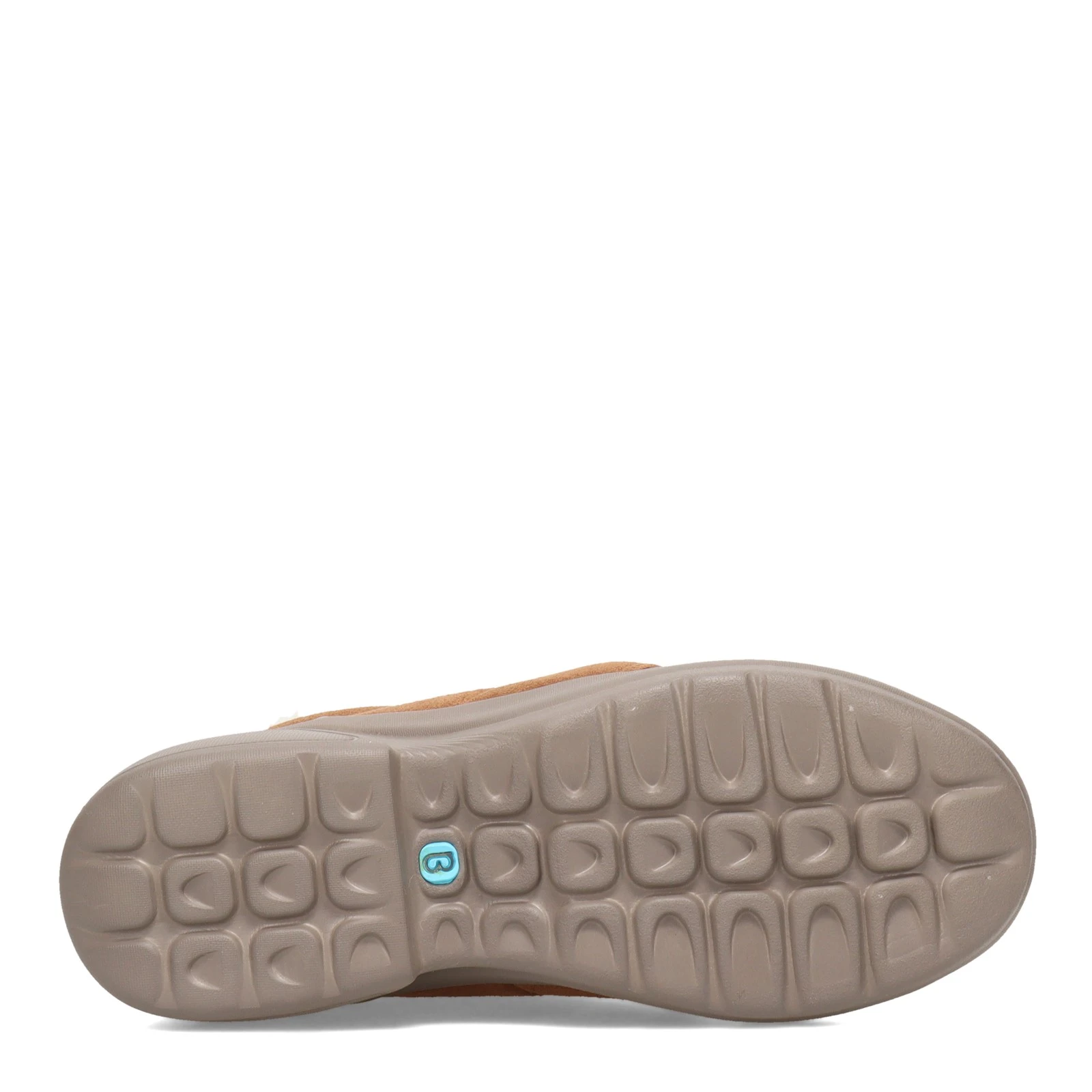 Women's Bzees, Golden Puff Boot 9 Women's Bzees, Golden Puff Boot - Image 7