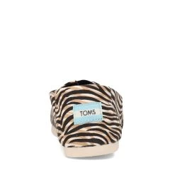 Women's Toms, Alpargata Slip-On -Anuschka shop 1 2280070 ZM 4