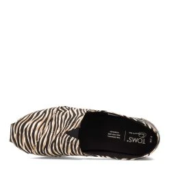 Women's Toms, Alpargata Slip-On -Anuschka shop 1 2280070 ZM 5