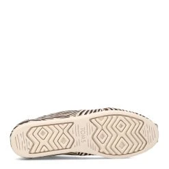 Women's Toms, Alpargata Slip-On -Anuschka shop 1 2280070 ZM 6