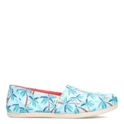 Anuschka shop -Anuschka shop 1 2280214 ZM 1