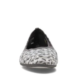 Women's Skechers, Cleo 2.0 - Uninhibited Flat -Anuschka shop 1 2280411 ZM 2