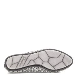 Women's Skechers, Cleo 2.0 - Uninhibited Flat -Anuschka shop 1 2280411 ZM 6