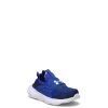 Boy's Under Armour, BPS Runplay Running Shoe - Little Kid