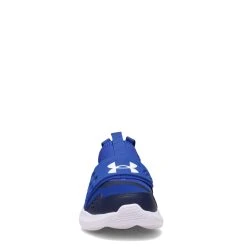 Boy's Under Armour, BPS Runplay Running Shoe - Little Kid -Anuschka shop 1 2280814 ZM 2