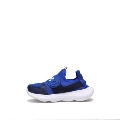 Boy's Under Armour, BPS Runplay Running Shoe - Little Kid -Anuschka shop 1 2280814 ZM 3