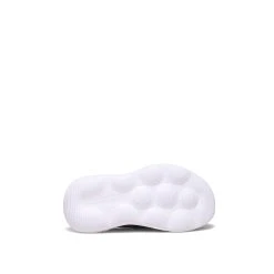 Boy's Under Armour, BPS Runplay Running Shoe - Little Kid -Anuschka shop 1 2280814 ZM 6