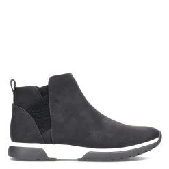 Women's LifeStride, Hope Boot -Anuschka shop 1 2281382 ZM 1