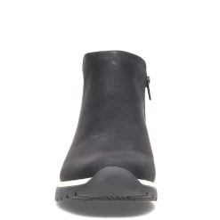 Women's LifeStride, Hope Boot -Anuschka shop 1 2281382 ZM 2