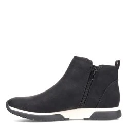 Women's LifeStride, Hope Boot -Anuschka shop 1 2281382 ZM 3