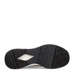 Women's Skechers Street, Arch Fit: S-Miles - Slithering Steps Sneaker -Anuschka shop 1 2282390 ZM 6