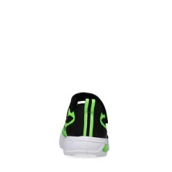 Boy's Skechers, S Lights Flex - Glow Sneaker - Toddler -Anuschka shop 1 2284443 ZM 4
