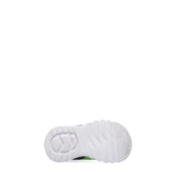 Boy's Skechers, S Lights Flex - Glow Sneaker - Toddler -Anuschka shop 1 2284443 ZM 6