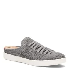 Women's LifeStride, Ease Slip-On