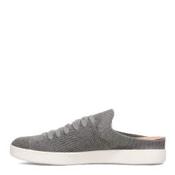 Women's LifeStride, Ease Slip-On -Anuschka shop 1 2285164 ZM 3