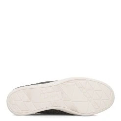 Women's LifeStride, Ease Slip-On -Anuschka shop 1 2285164 ZM 6