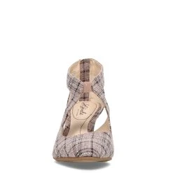 Women's LifeStride, Giovanna Pump -Anuschka shop 1 2286646 ZM 2