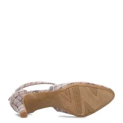 Women's LifeStride, Giovanna Pump -Anuschka shop 1 2286646 ZM 6