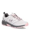 Women's Skechers, Hillcrest - Pure Escapade Trail Running Shoe