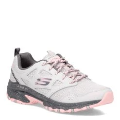 Women's Skechers, Hillcrest - Pure Escapade Trail Running Shoe